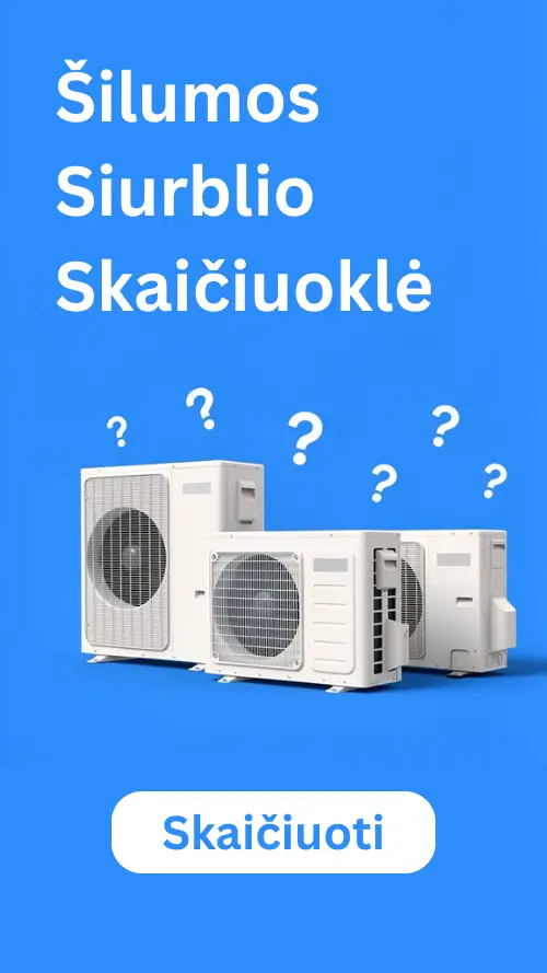 silumos-siurblio-skaiciuokle