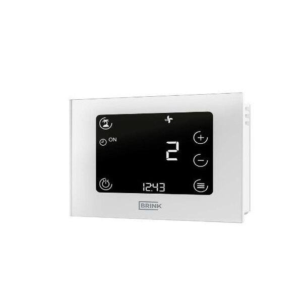 nuotolinio-valdymo-pultas-brink-touch-control-1-1660281486