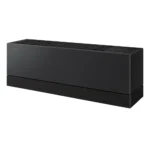 Samsung WindFree Premiere black5