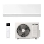 Samsung WindFree Premiere1