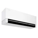 Samsung WindFree Premiere3