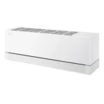 Samsung WindFree Premiere4