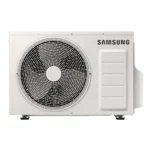 Samsung WindFree Premiere Oro Kondicionierius 2.5/3.2kW - Image 4