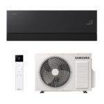 samsung-premiere-plus-black01