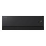 samsung-premiere-plus-black02