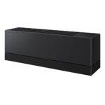 samsung-premiere-plus-black05