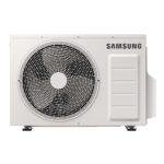 samsung-premiere-plus-black07
