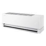 Samsung WindFree Premiere+ Oro Kondicionierius 3.5/4.0kW - Image 2