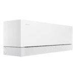 Samsung WindFree Premiere+ Oro Kondicionierius 3.5/4.0kW - Image 3