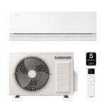 samsung-premiere-plus2