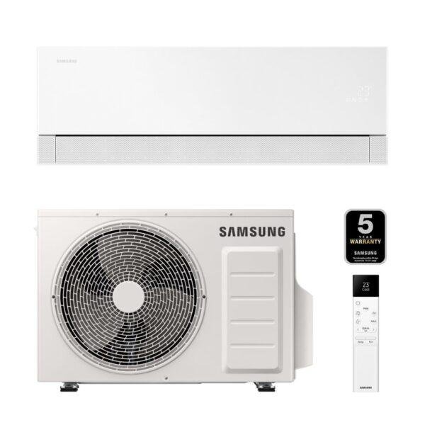 samsung-premiere-plus2