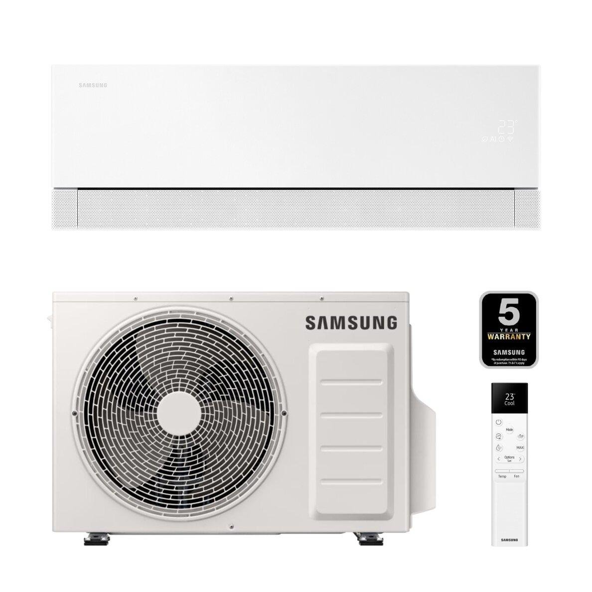 Samsung-premiere-plus2 Samsung-premiere-plus2