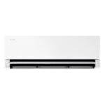 Samsung WindFree Premiere+ Oro Kondicionierius 3.5/4.0kW - Image 4