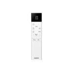 samsung-premiere-plus6