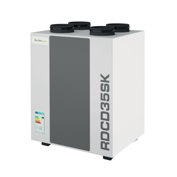 brofer-brofer-rdcd35sk-rekuperatorius-official-a0e47d93