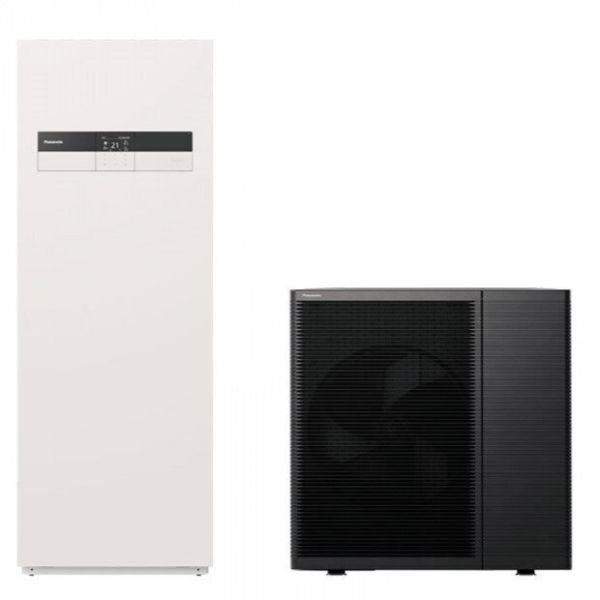 panasonic-silumos-siurblys-wh-adc0509l3e5an-komplekte-wh-wdg05le5-su-vesinimu-1-1